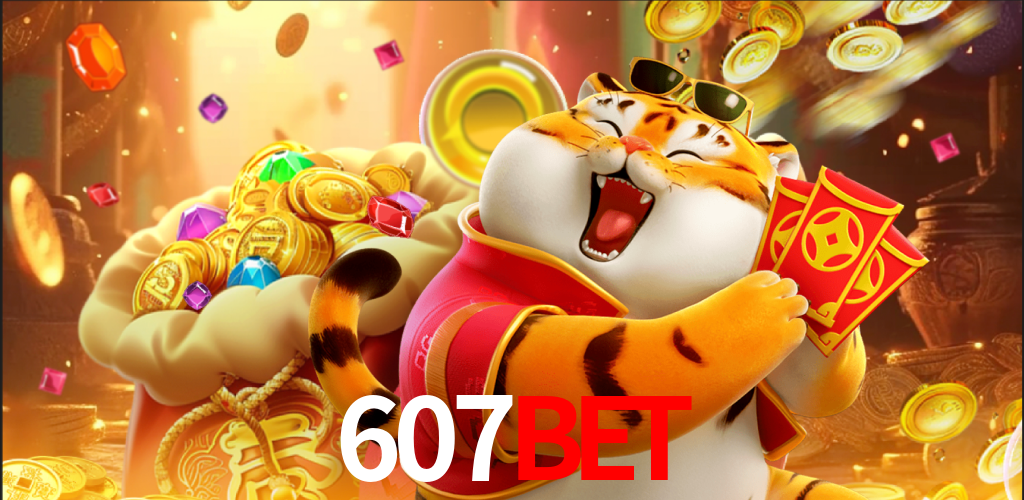 607bet - Roleta da Fortuna Ilimitada - 607bet.com