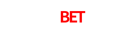 607bet