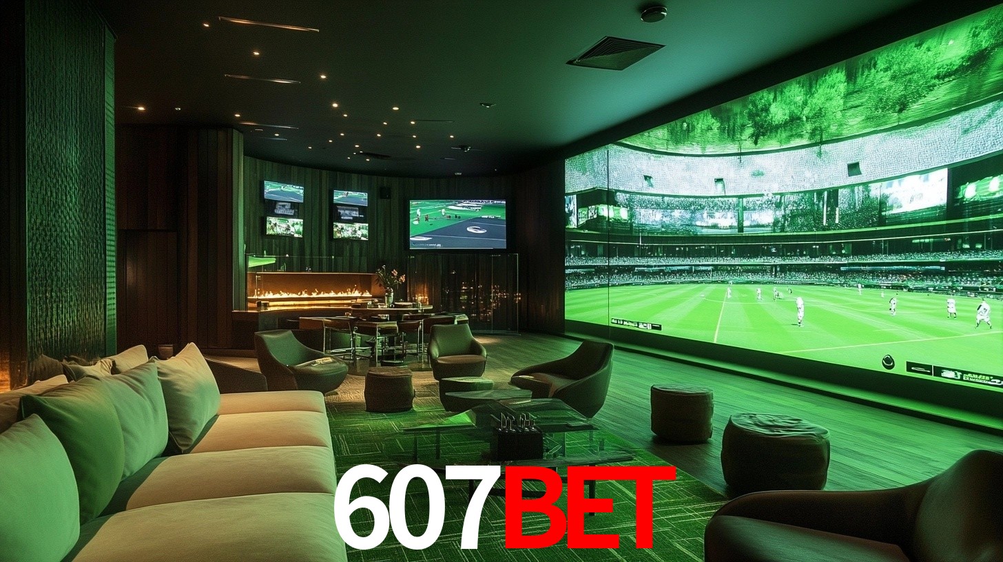 607bet