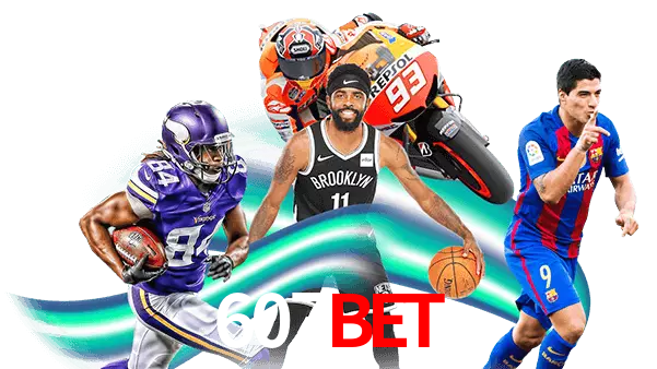 607bet