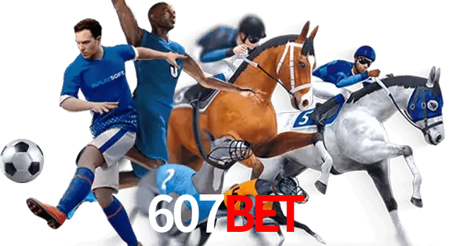 607bet