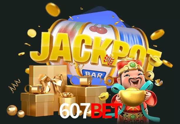 607bet bet
