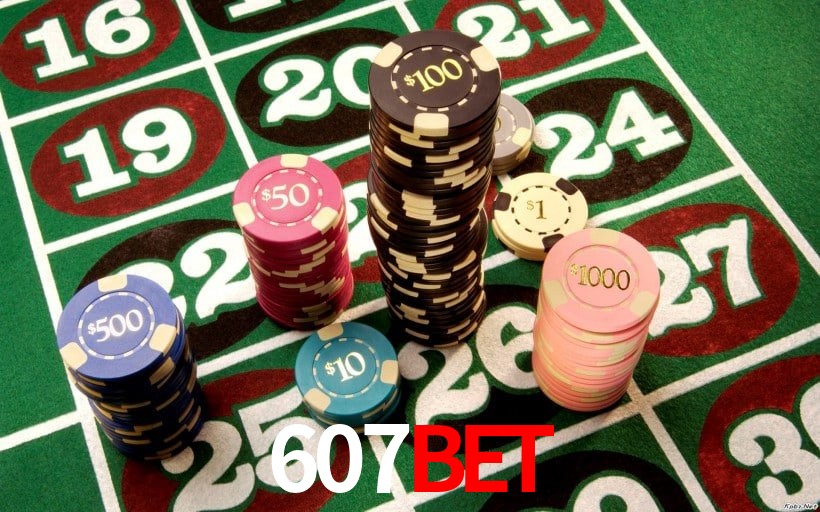Jogo Aviator 607bet