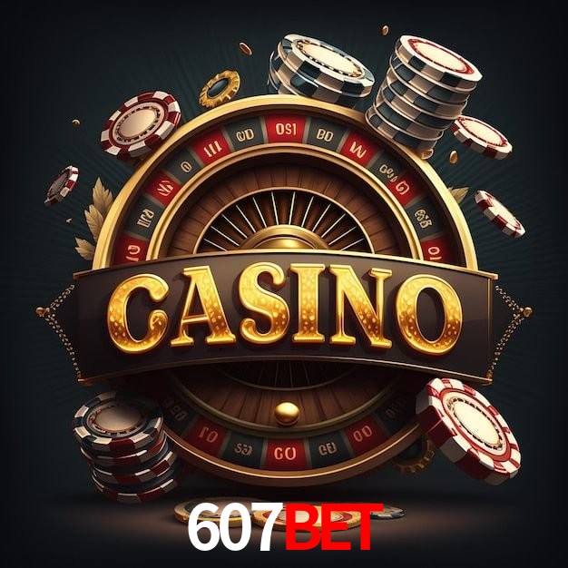 607bet app