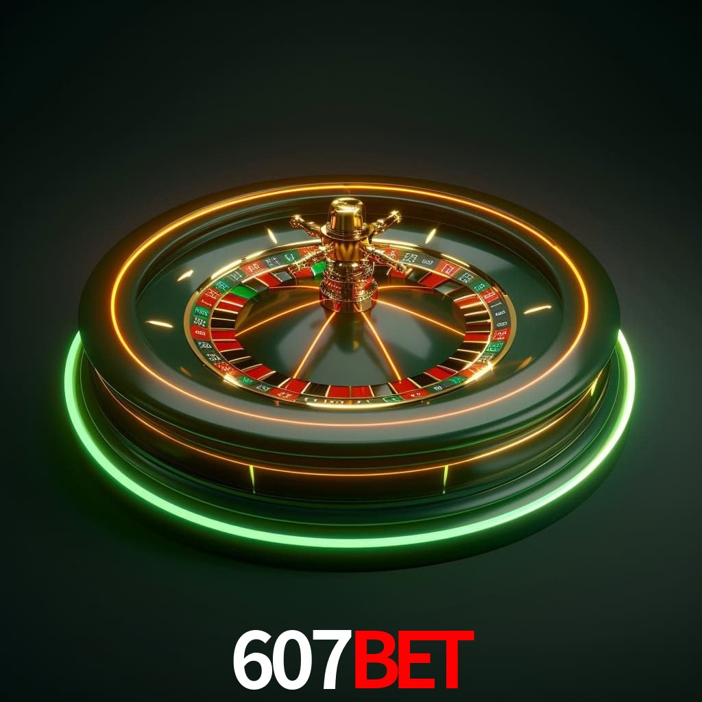607bet.com