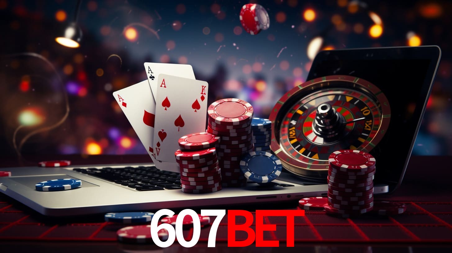 Crash Games Statistics 607bet