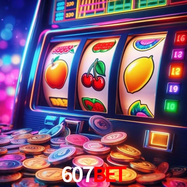 Estatísticas Crash Games 607bet