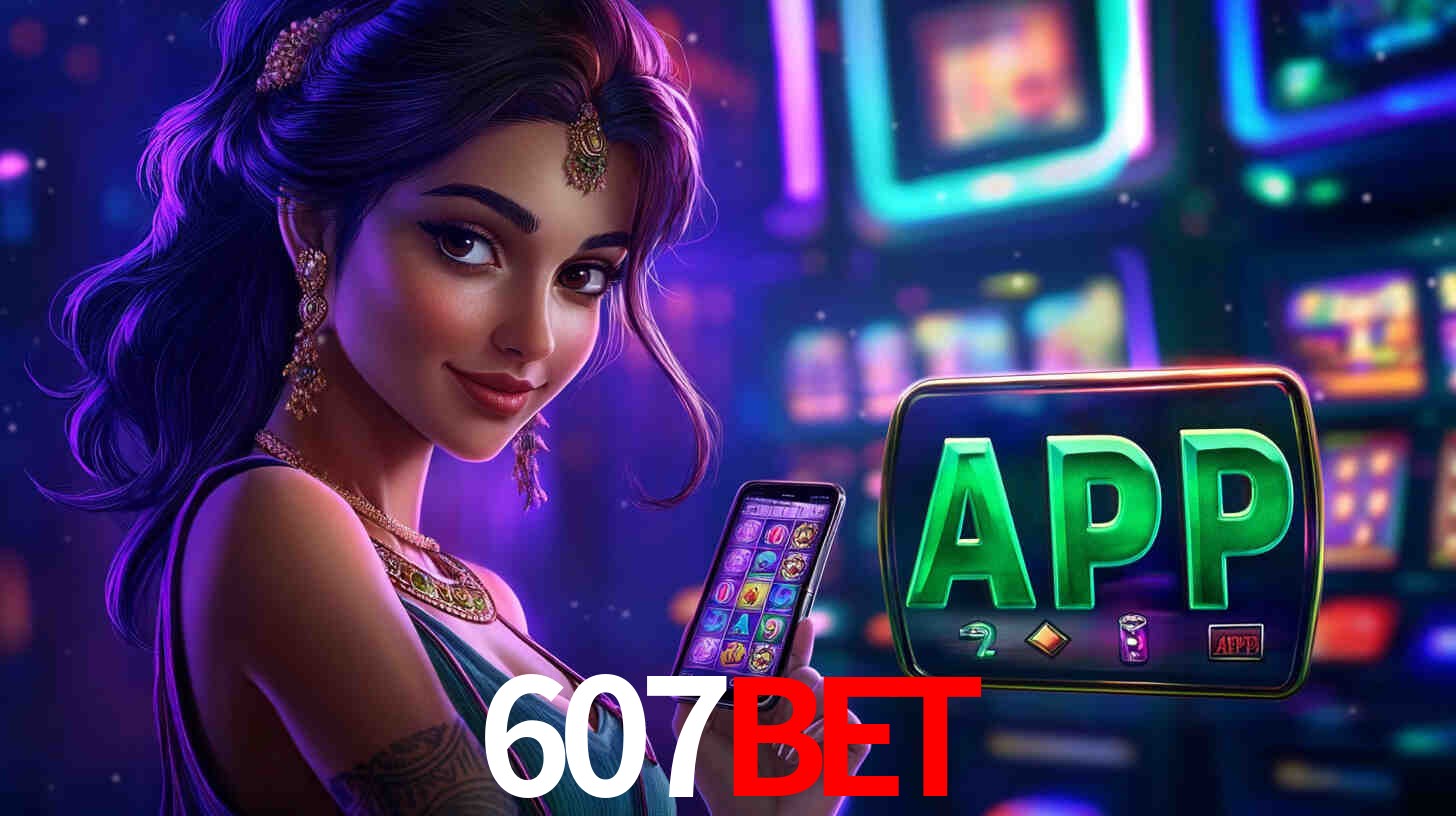 607bet,607bet.com