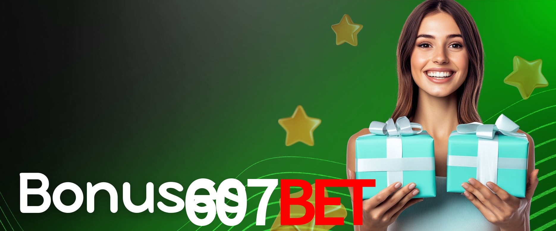 Flash Promotion 607bet
