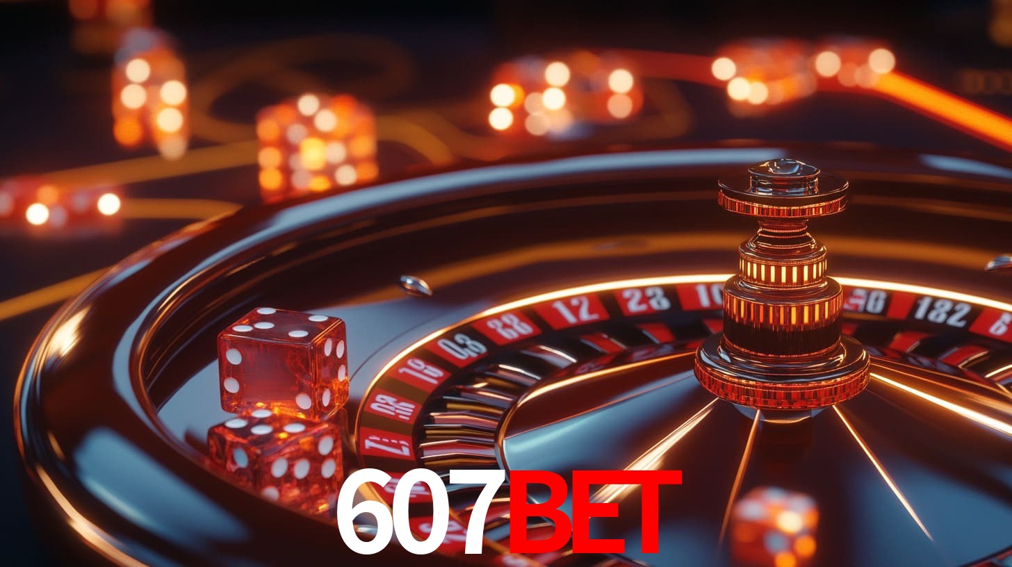 607bet