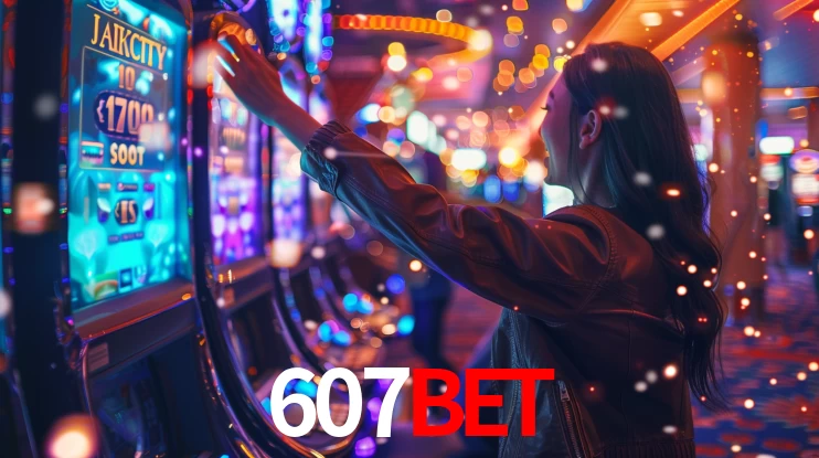 607bet,607bet.com