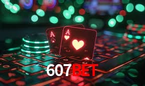 Estratégias Crash Games 607bet