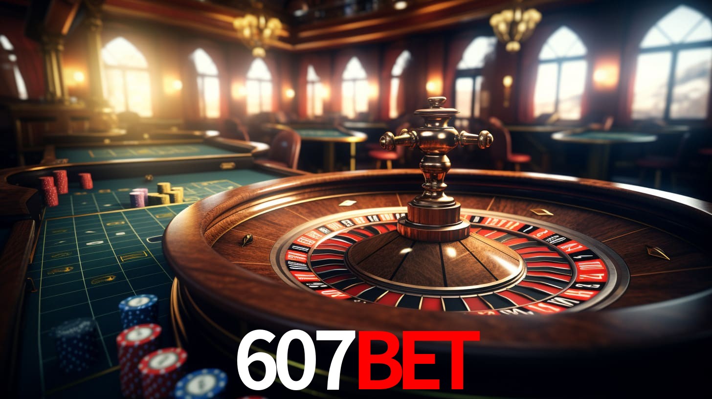 Crash Games Strategies 607bet