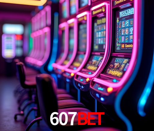 Especiais de Fim de Semana 607bet