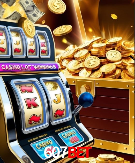 Player Reviews 607bet