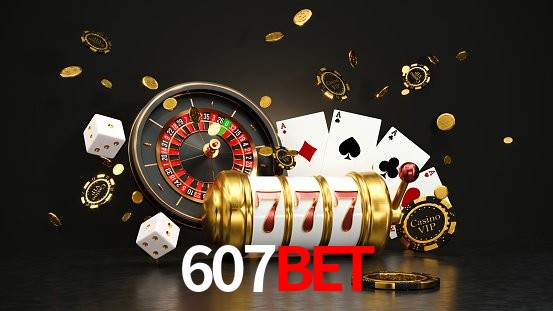 Sports Statistics 607bet