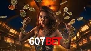 Player Reviews 607bet