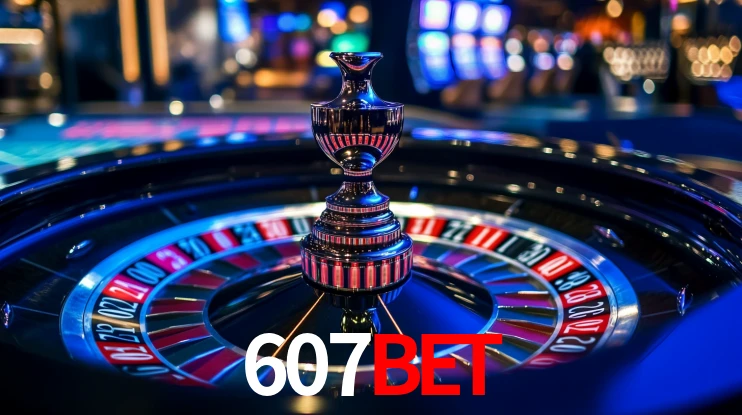 607bet,607bet.com