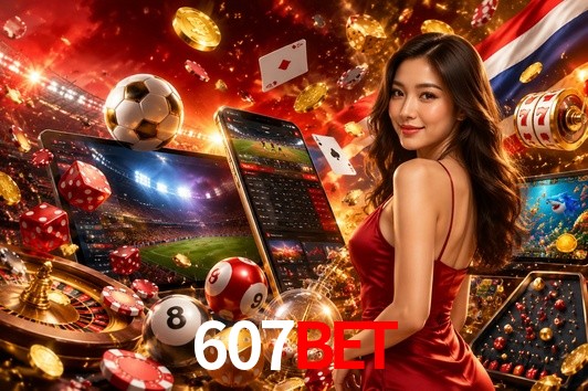 Security Systems 607bet