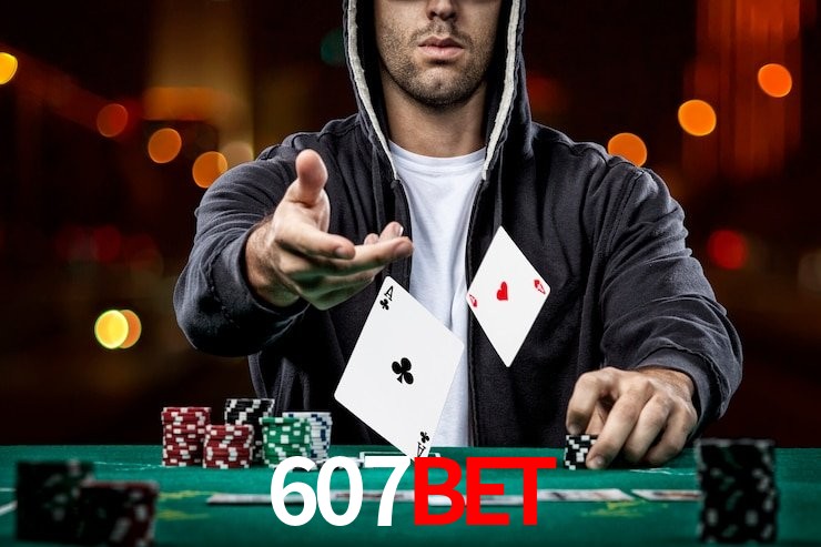 607bet,607bet.com