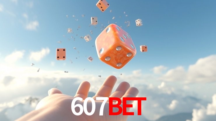 Crash Games Statistics 607bet
