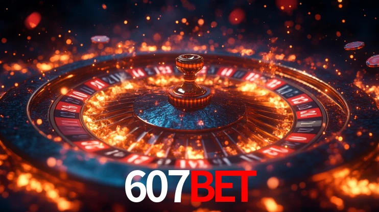Explore as vantagens do 607bet: serviço profissional e confiabilidade