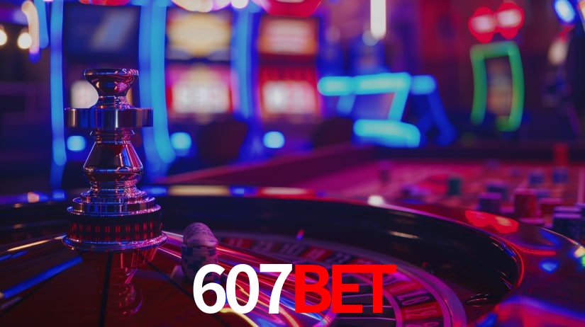 607bet,607bet.com