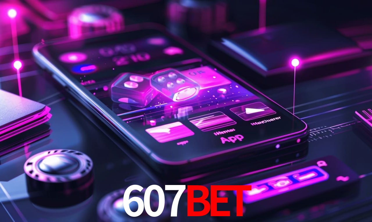Basketball Betting 607bet