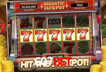 Apostas Esportivas na 607bet: Um Guia Completo