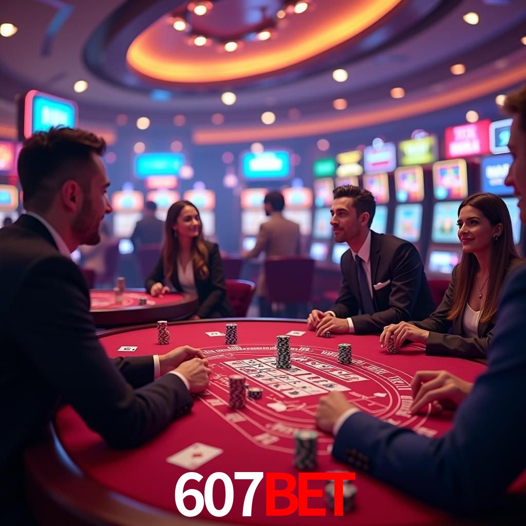 Jogo Spaceman 607bet