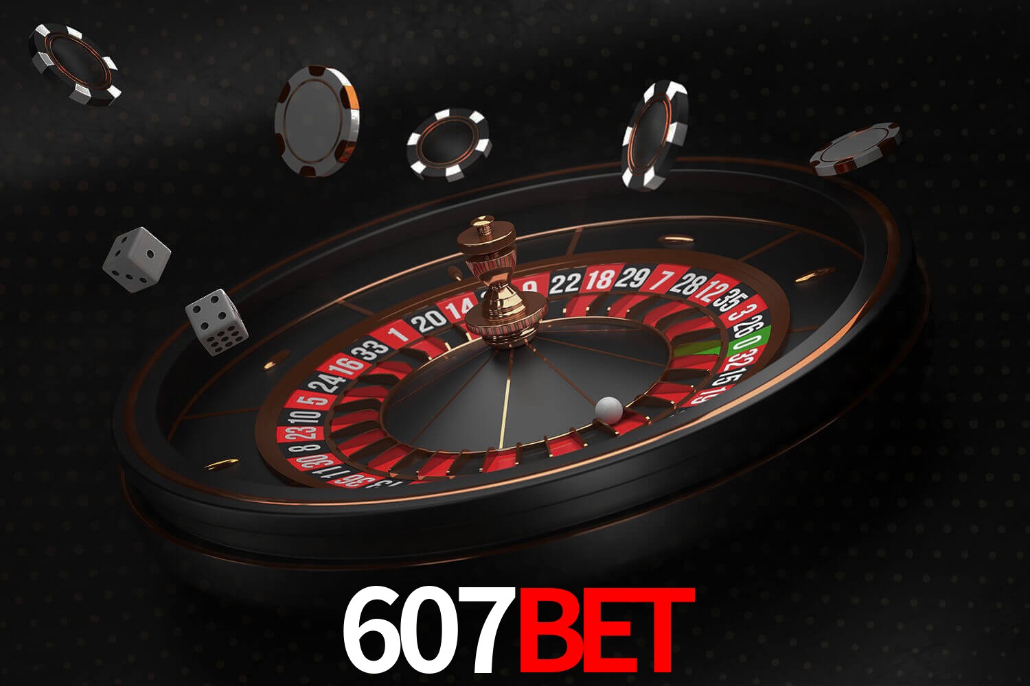 607bet.com