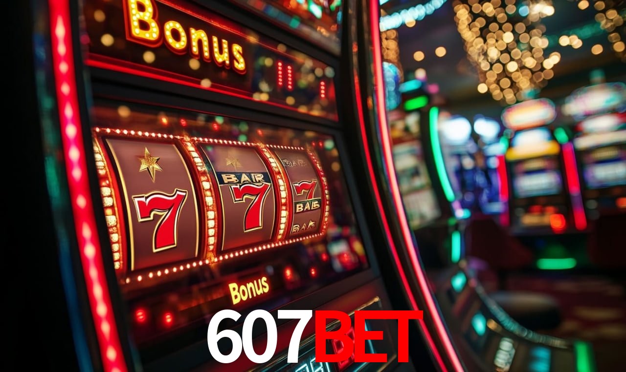 607bet.com