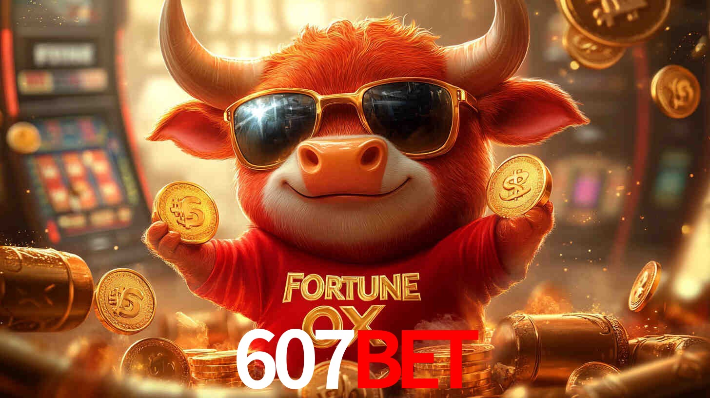 607bet,607bet.com