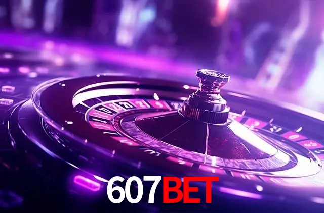 Bônus Diários 607bet