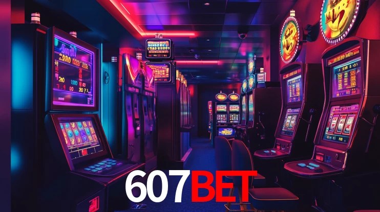 607bet,607bet.com