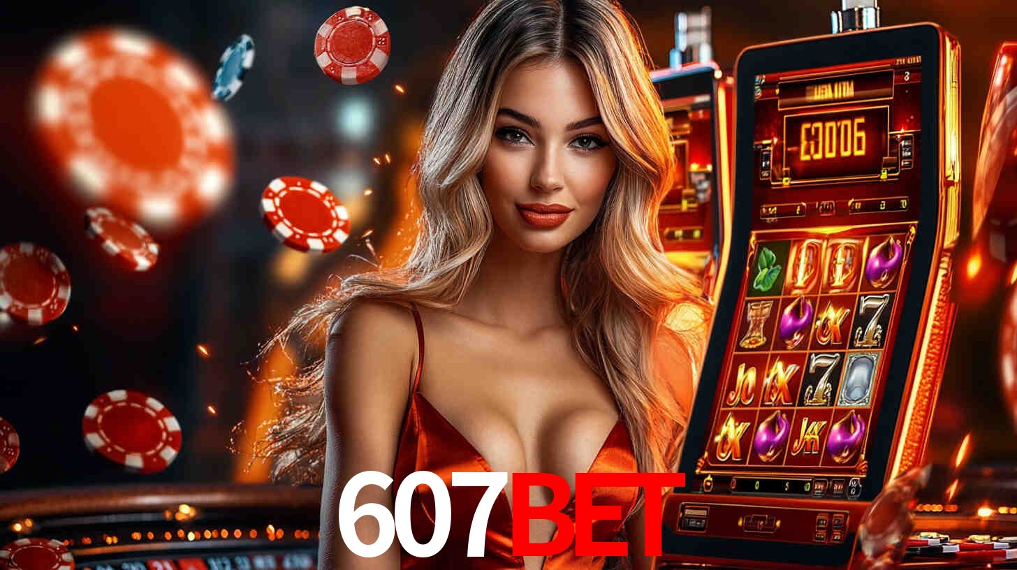 607bet,607bet.com