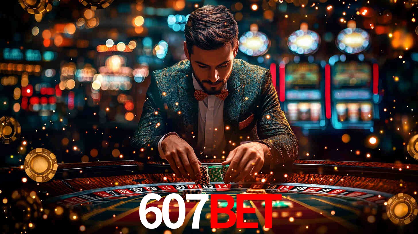 Instant EasyPaisa 607bet
