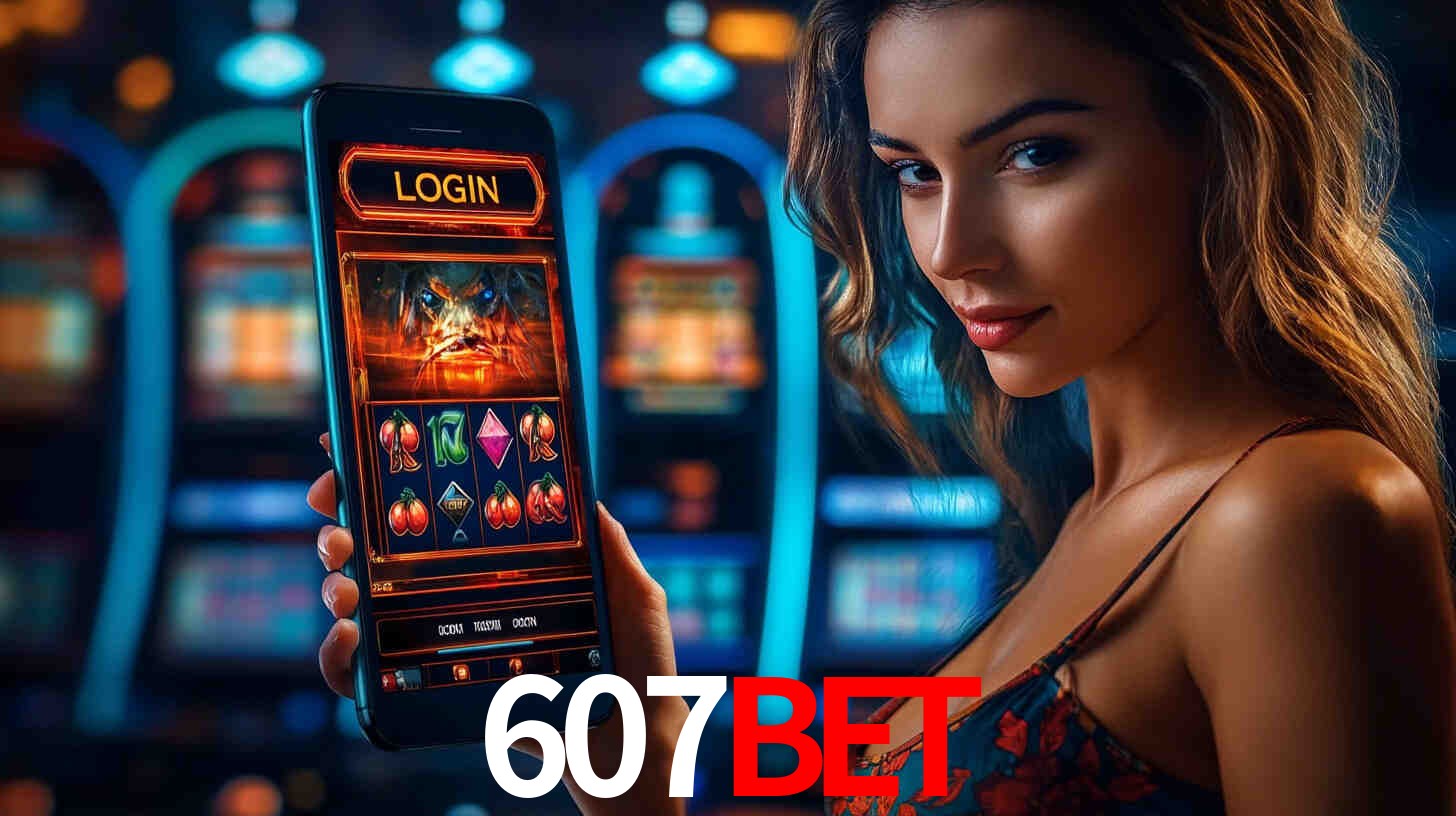607bet,607bet.com