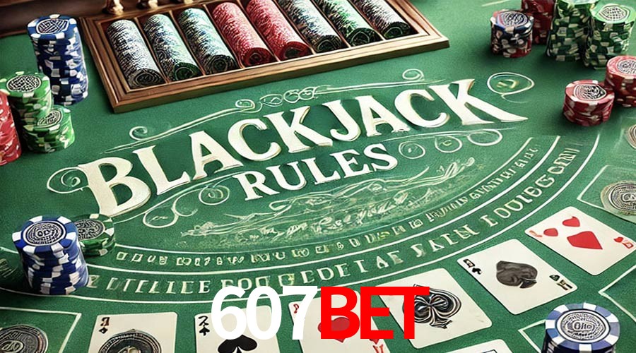 Quick Registration 607bet
