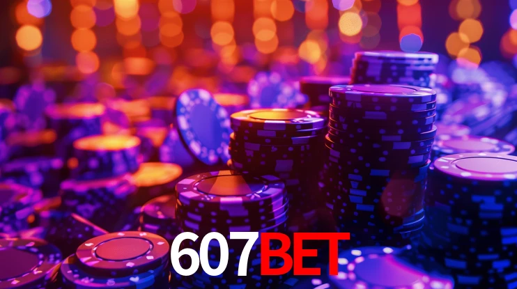 607bet,607bet.com