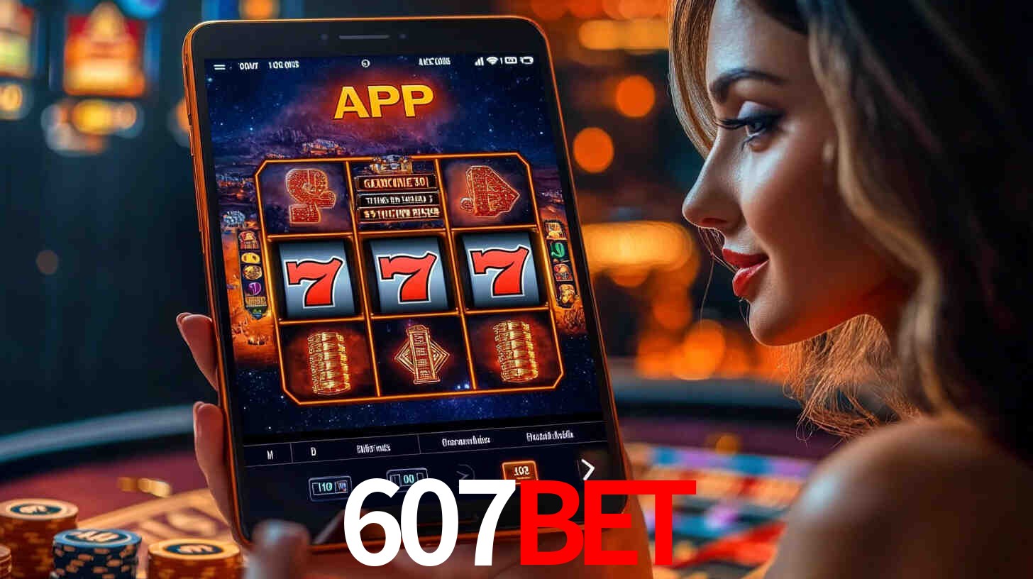 607bet.com