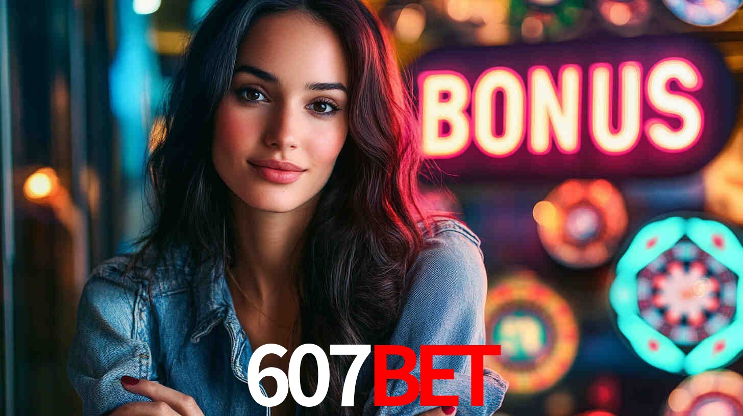 607bet: Jogue Crash e Experimente Alta Recompensa Instantânea