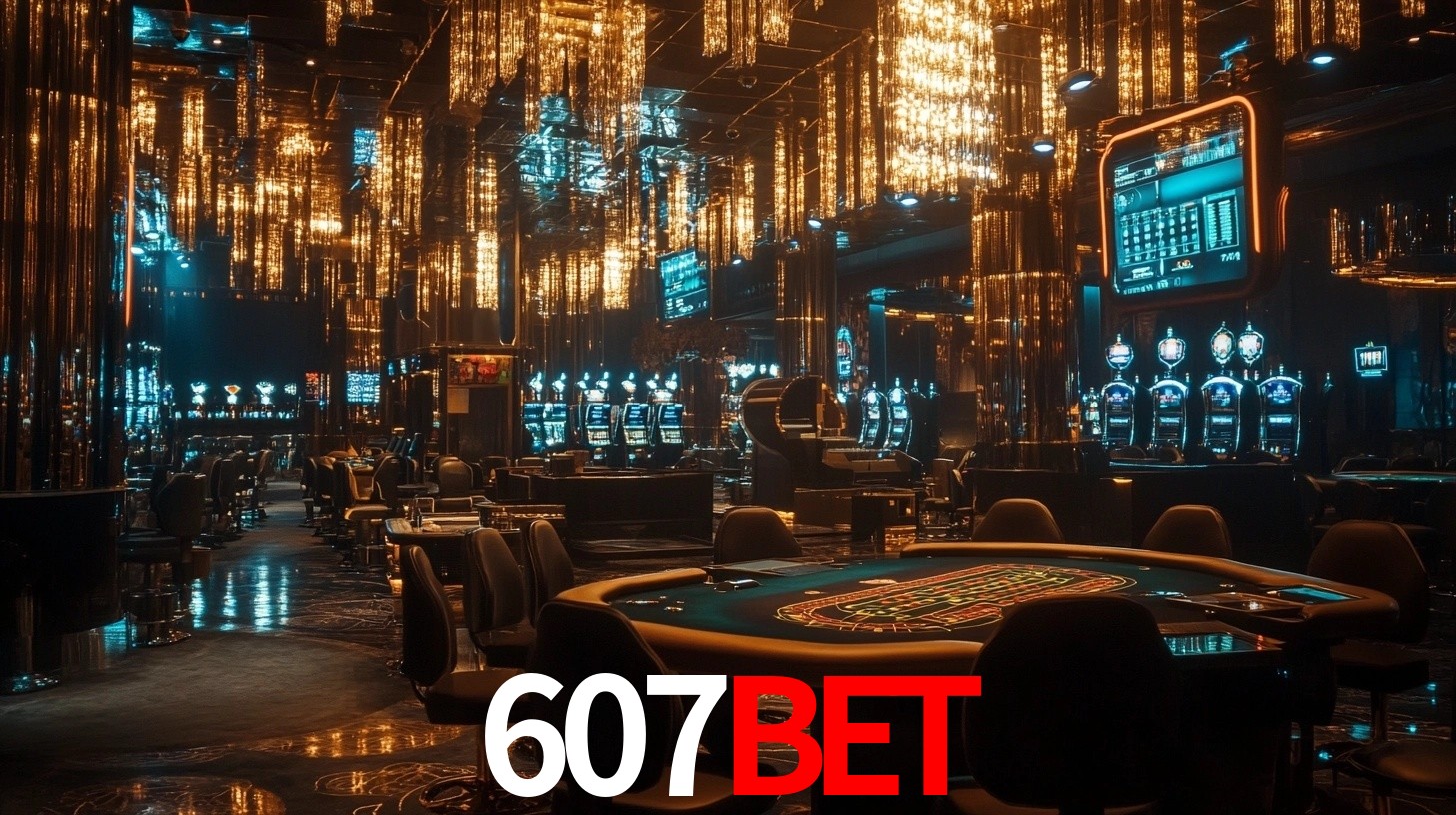 607bet,607bet.com