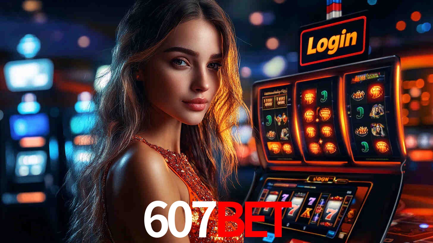 607bet