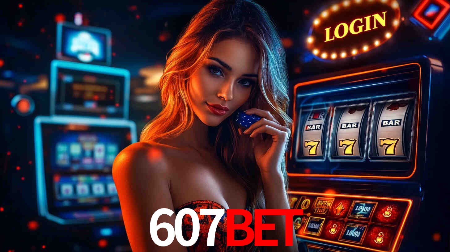 607bet