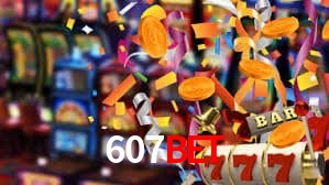 607bet
