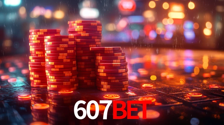 607bet,607bet.com