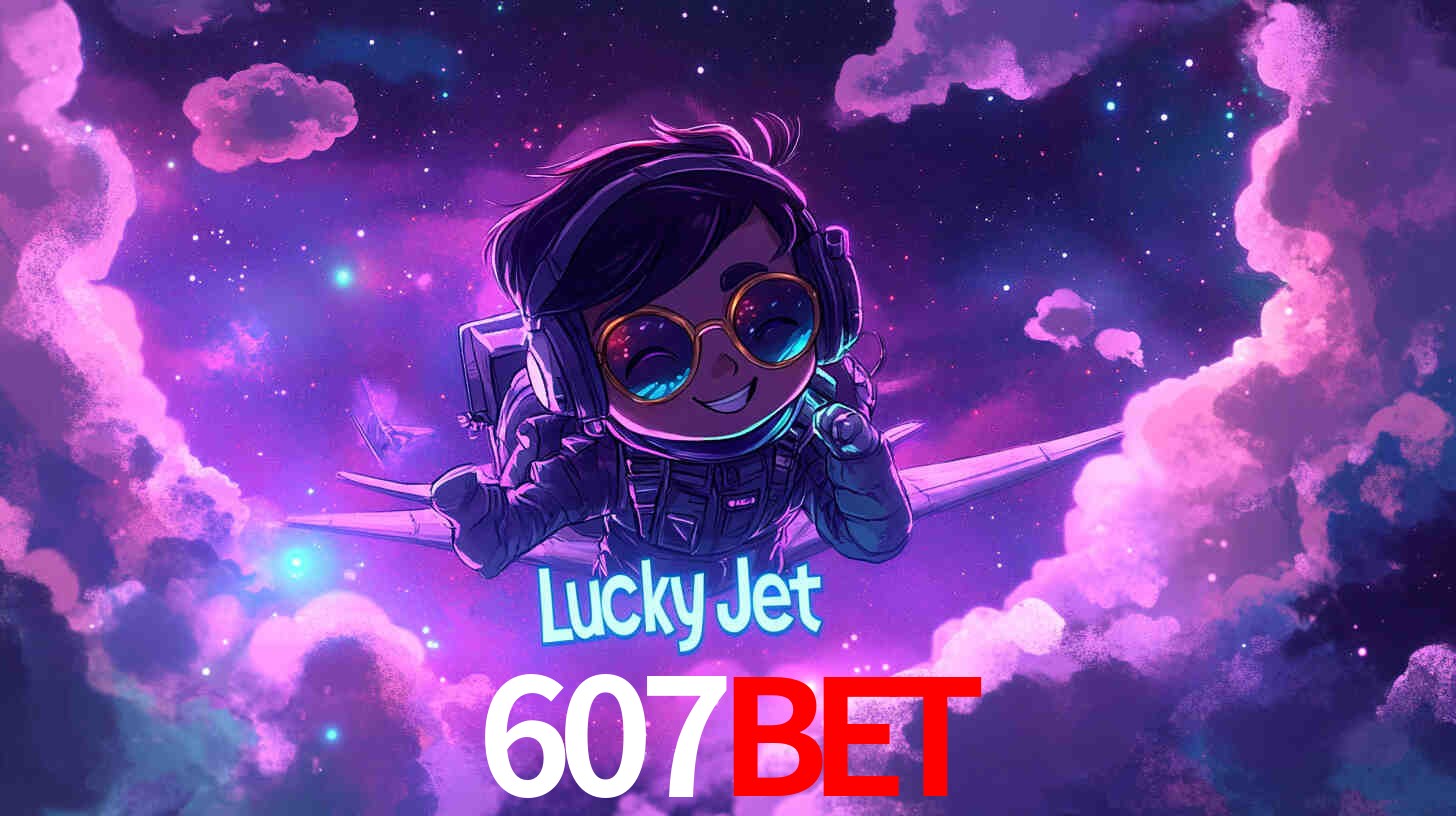 Descubra a Essência do 607bet: Nossa História e Compromissos