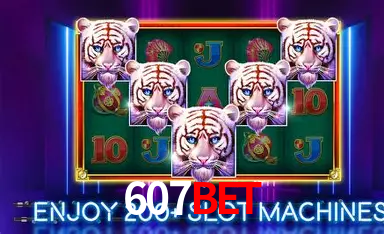 607bet Cassino Ao Vivo - 89 Mesas Evolution Gaming