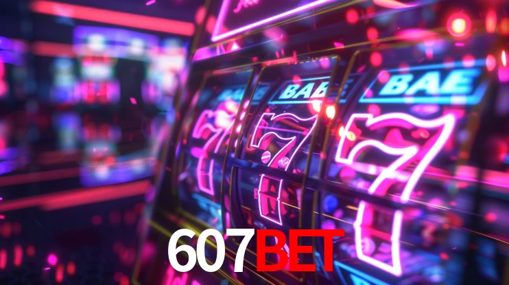 API Integration 607bet
